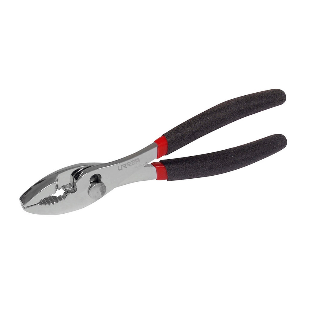 Pinza para Mecánico