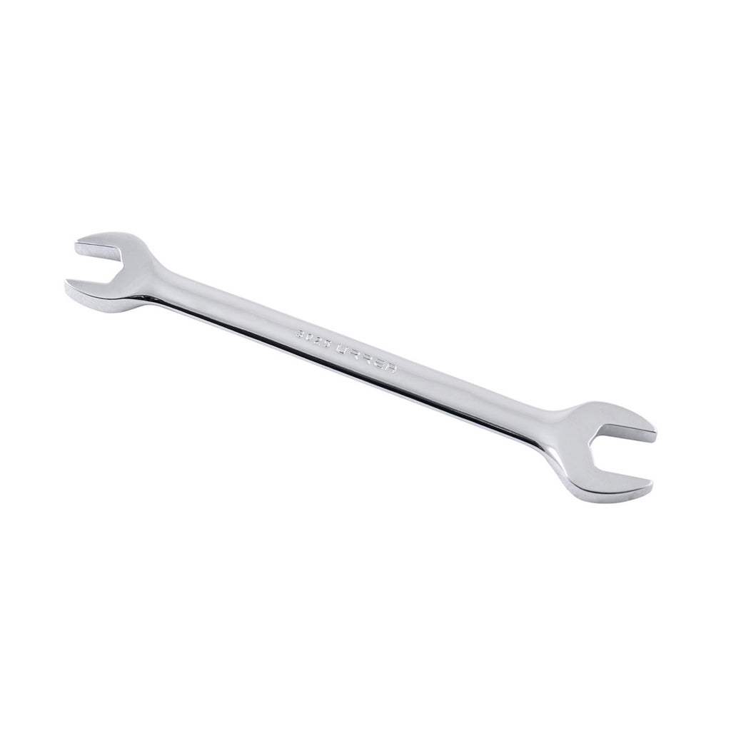 Llave Española