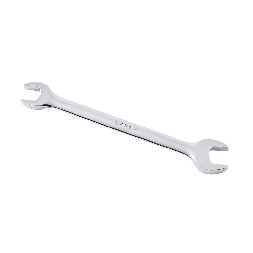 Llave Española