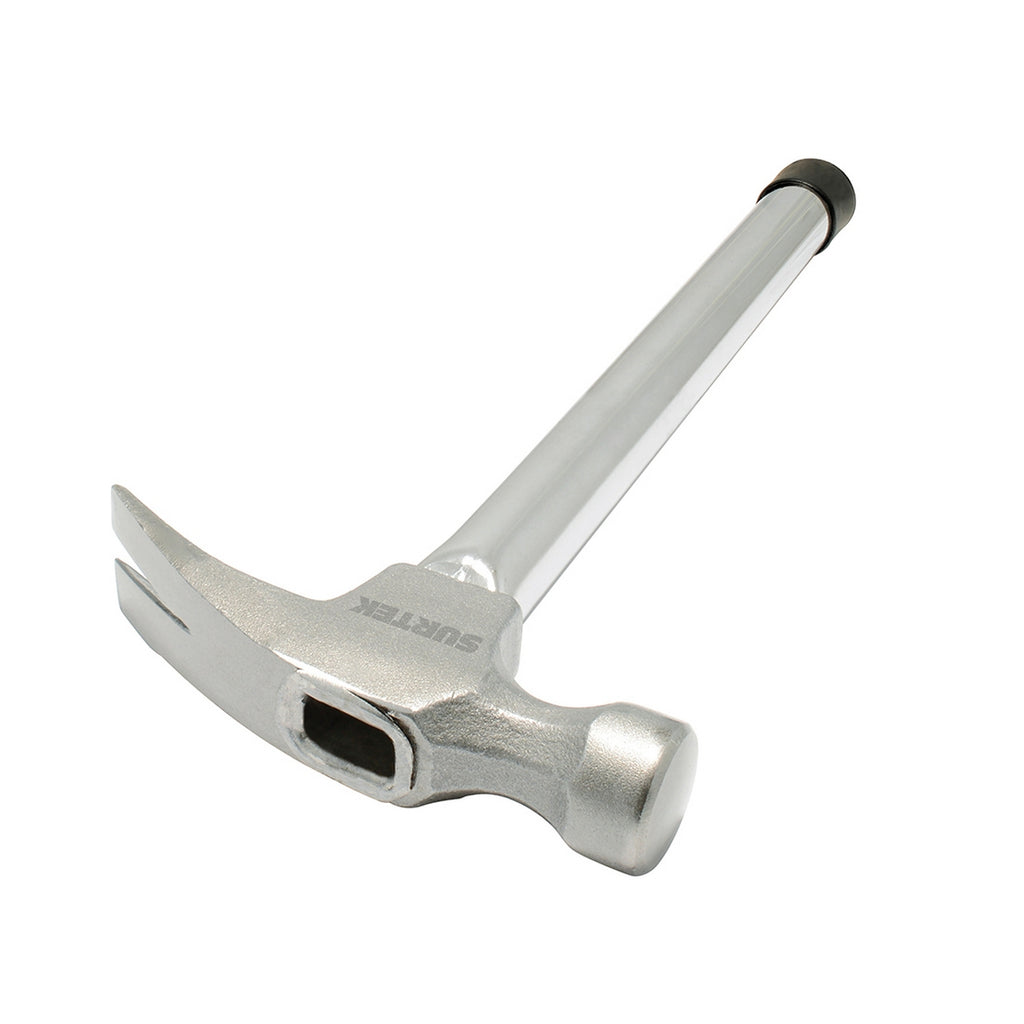 Martillo Uña Recta