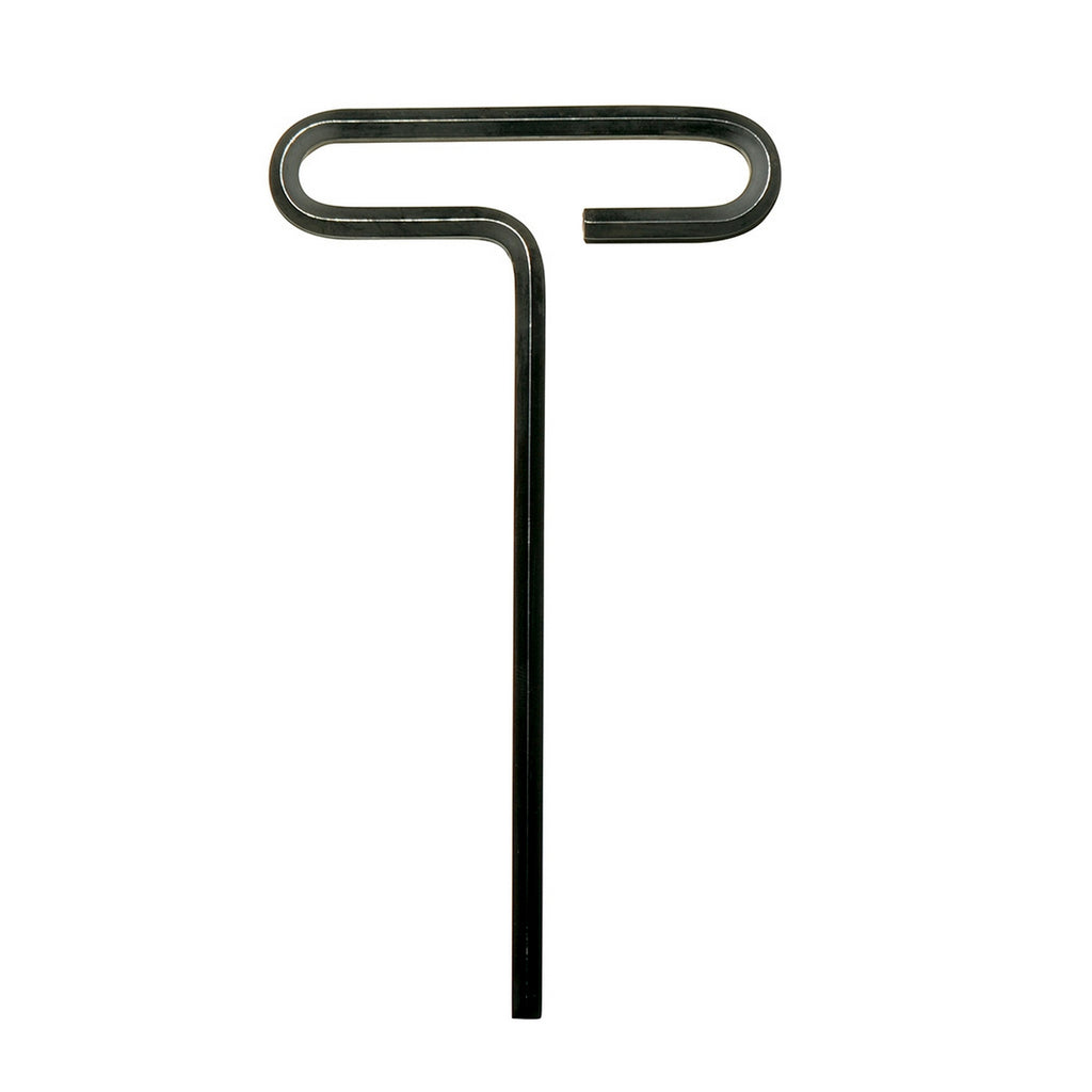 Llave Hexagonal T