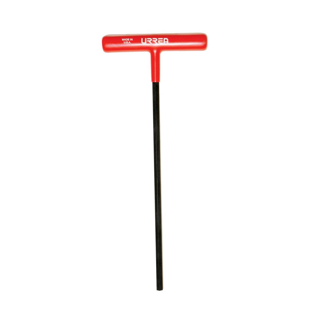 Llave Hexagonal T