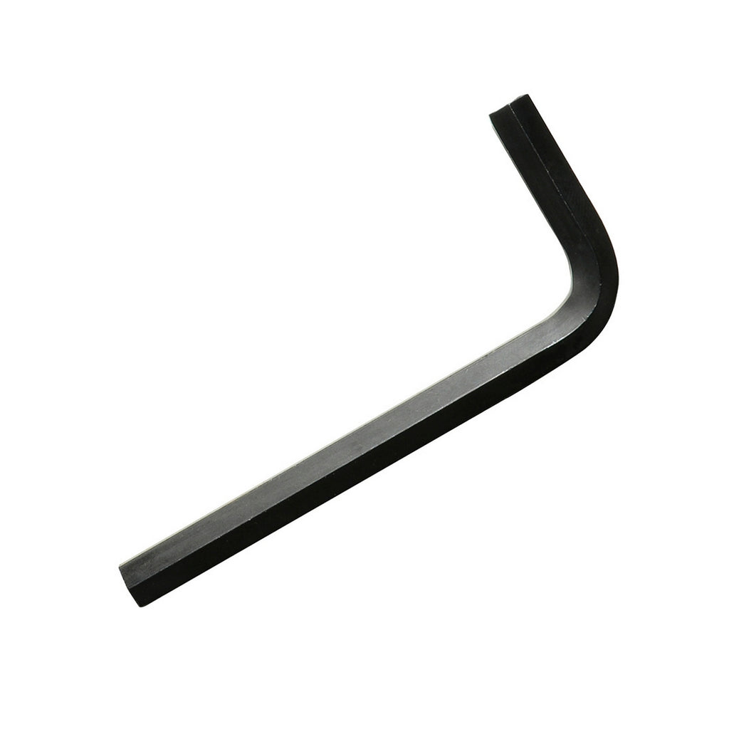 Llave Hexagonal L
