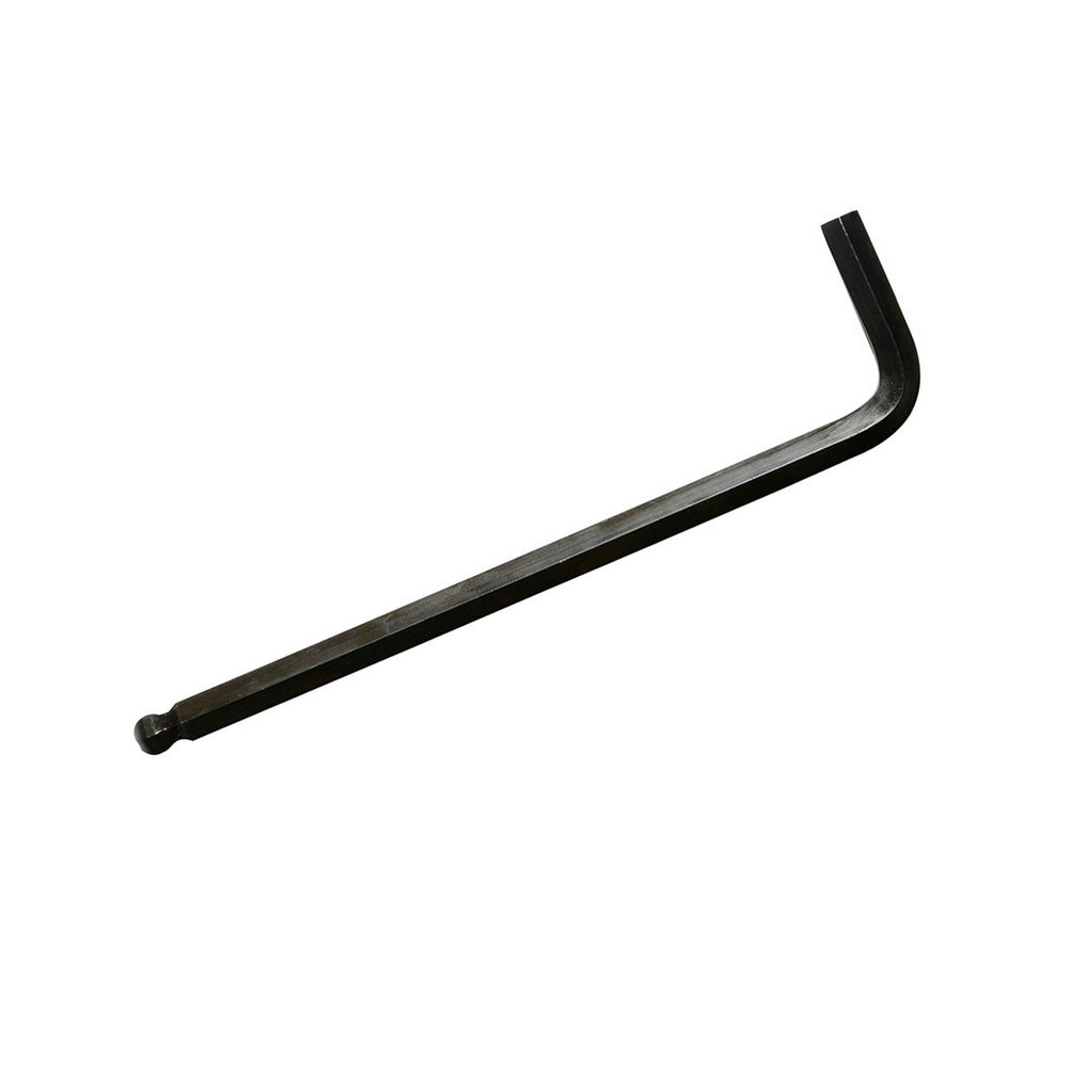 Llave Hexagonal L