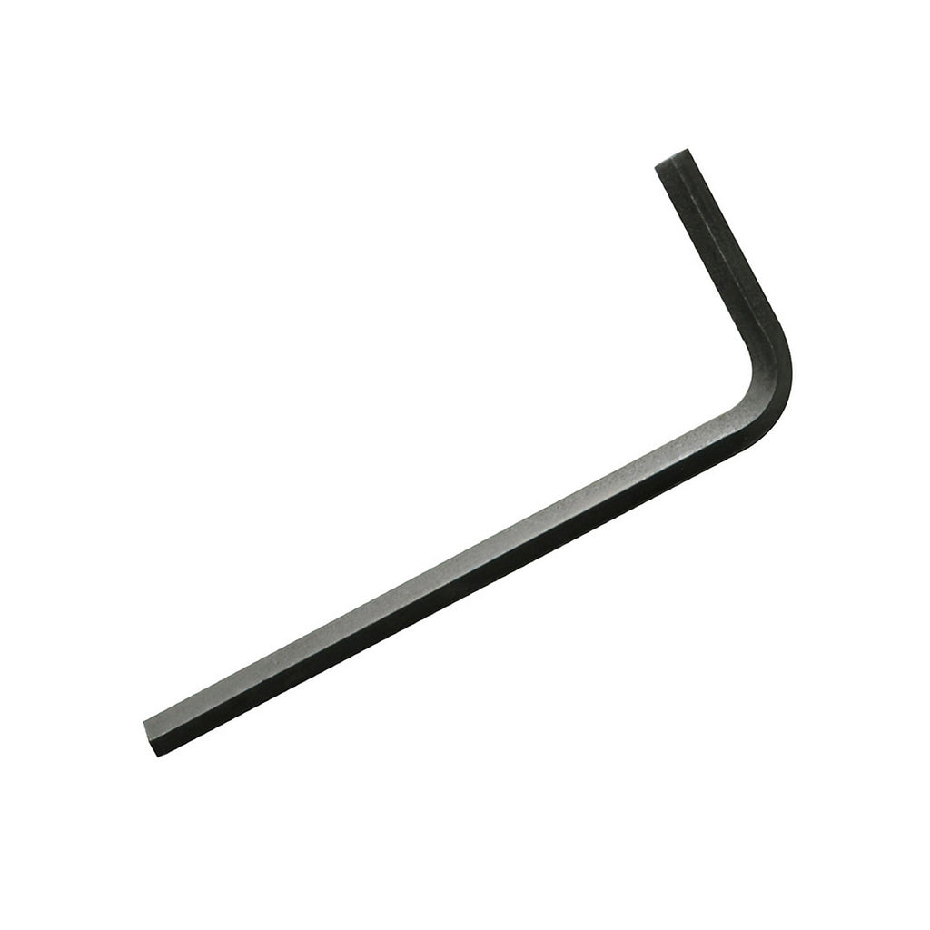 Llave Hexagonal L