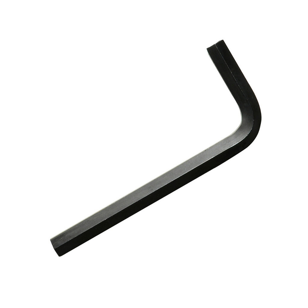 Llave Hexagonal L