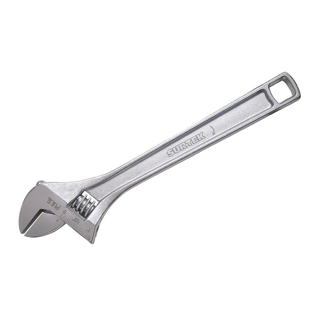 Llave Ajustable