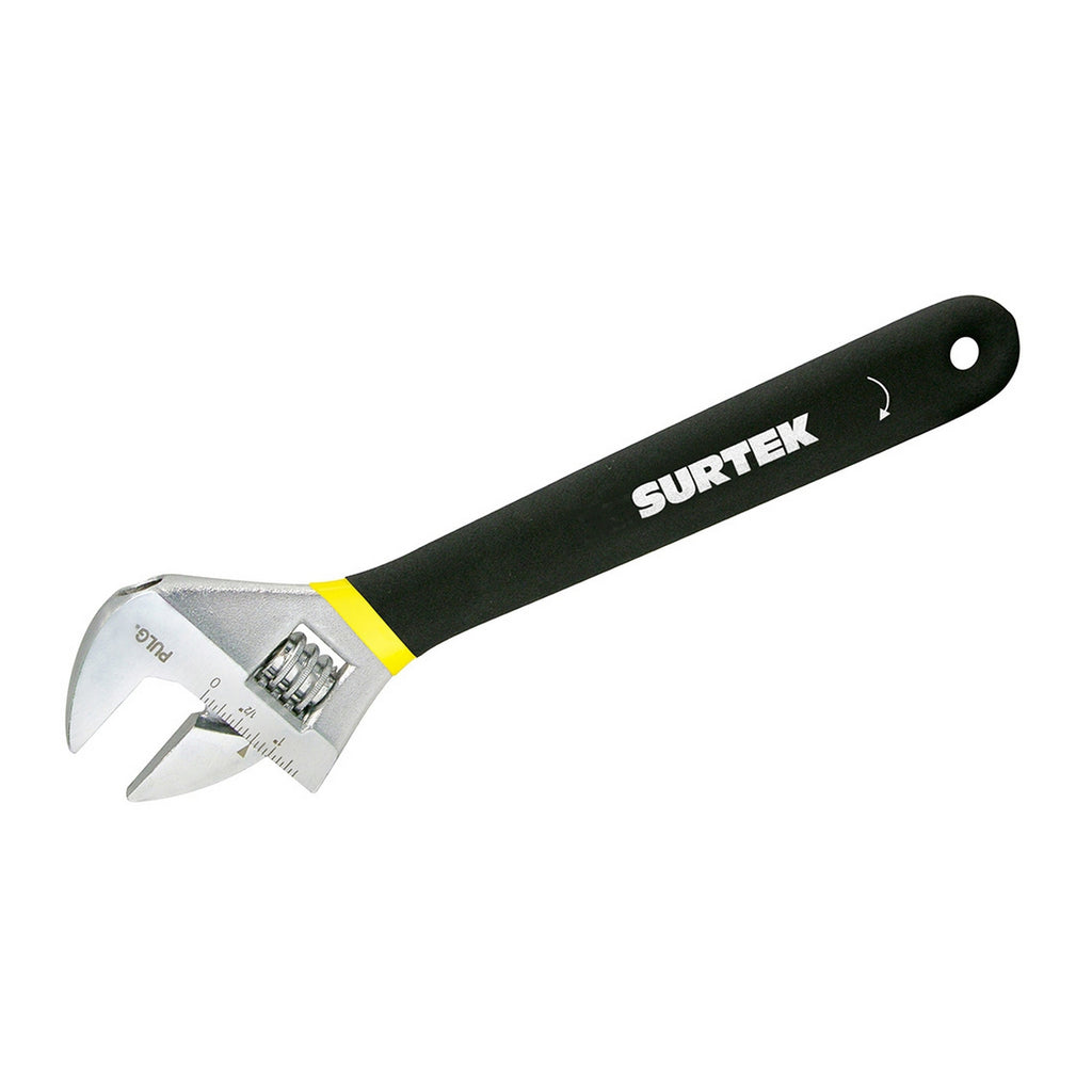 Llave Ajustable