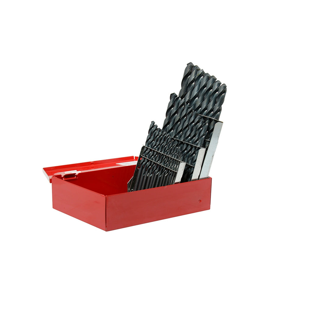 Juego Brocas Zanco