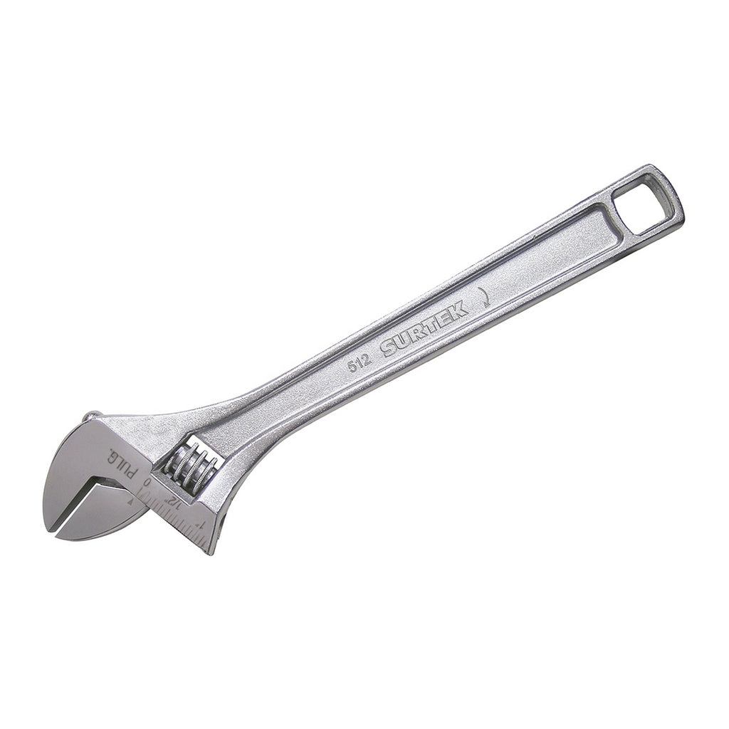 Llave Ajustable