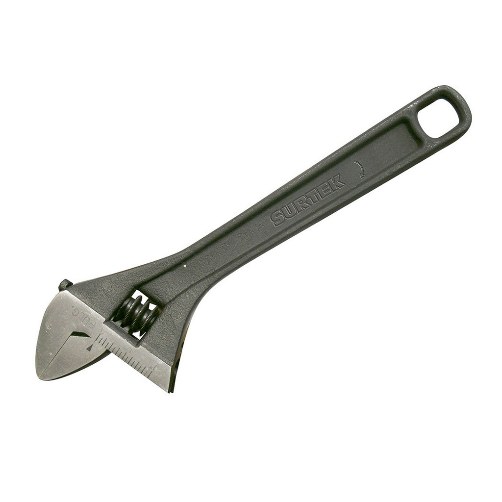 Llave Ajustable