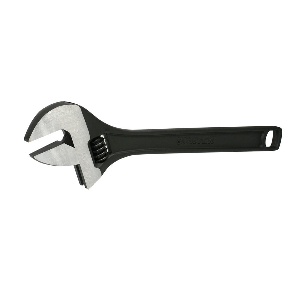 Llave Ajustable