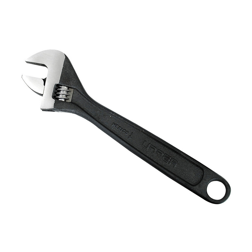 Llave Ajustable