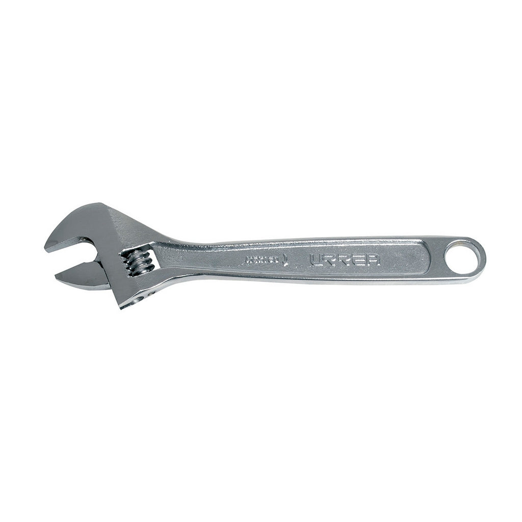 Llave Ajustable