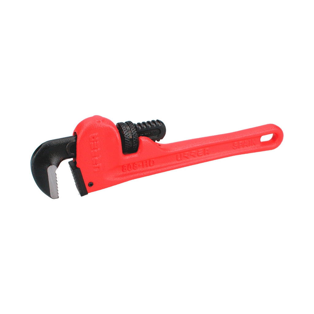 Llave Tubo Stillson