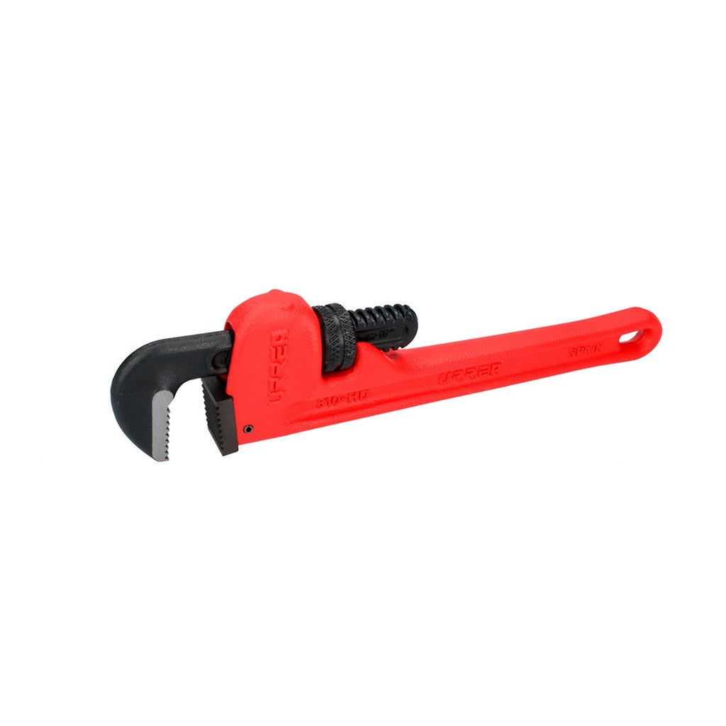 Llave Tubo Stillson