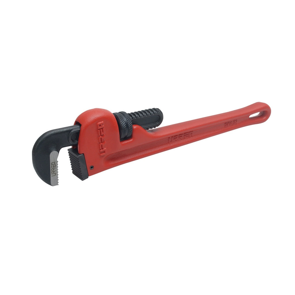 Llave Tubo Stillson