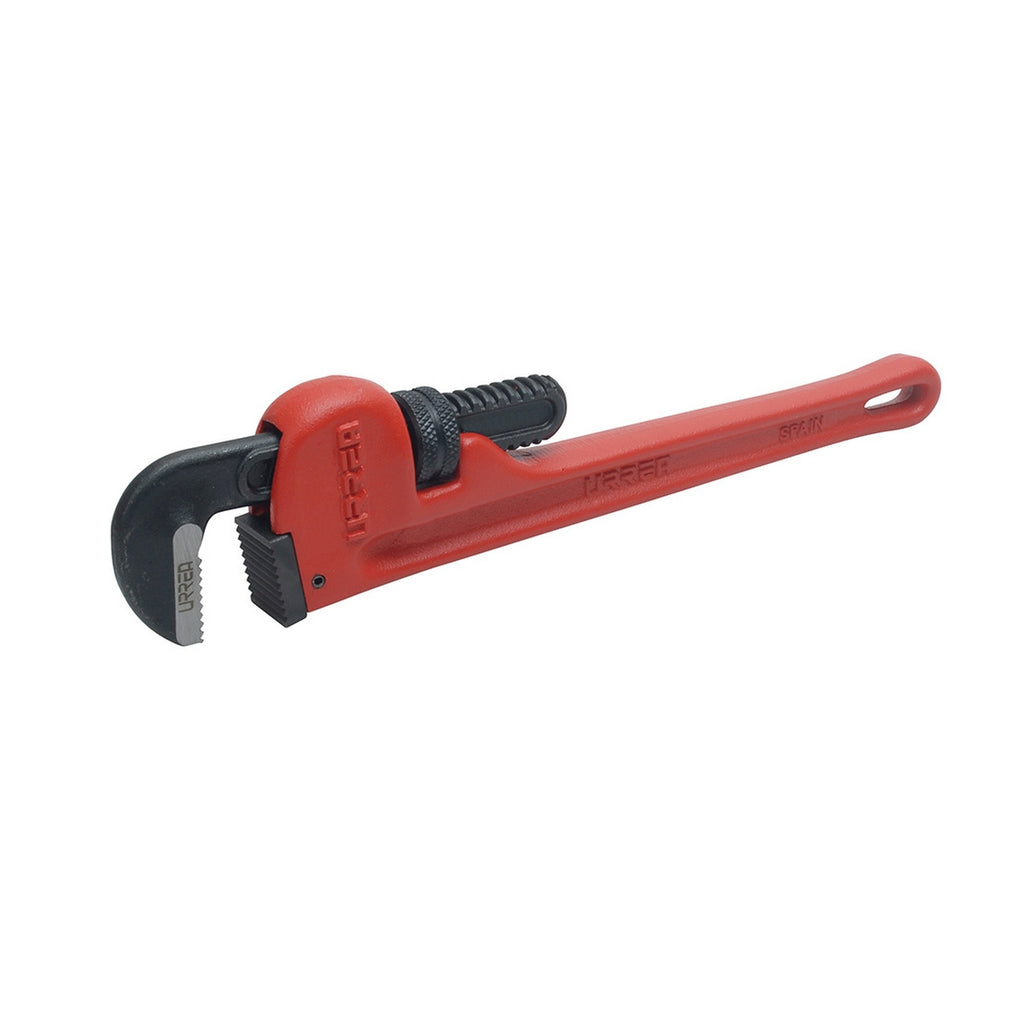 Llave Tubo Stillson