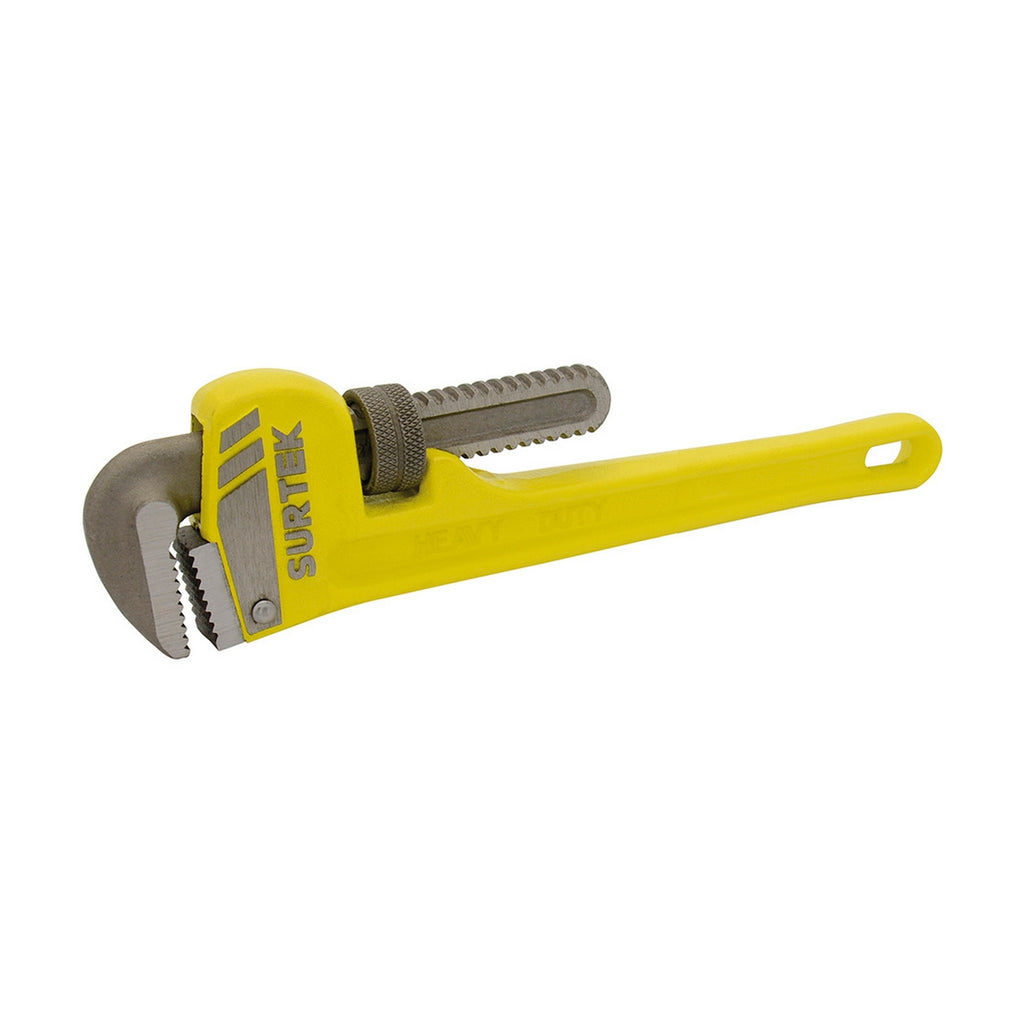 Llave Tubo Stillson