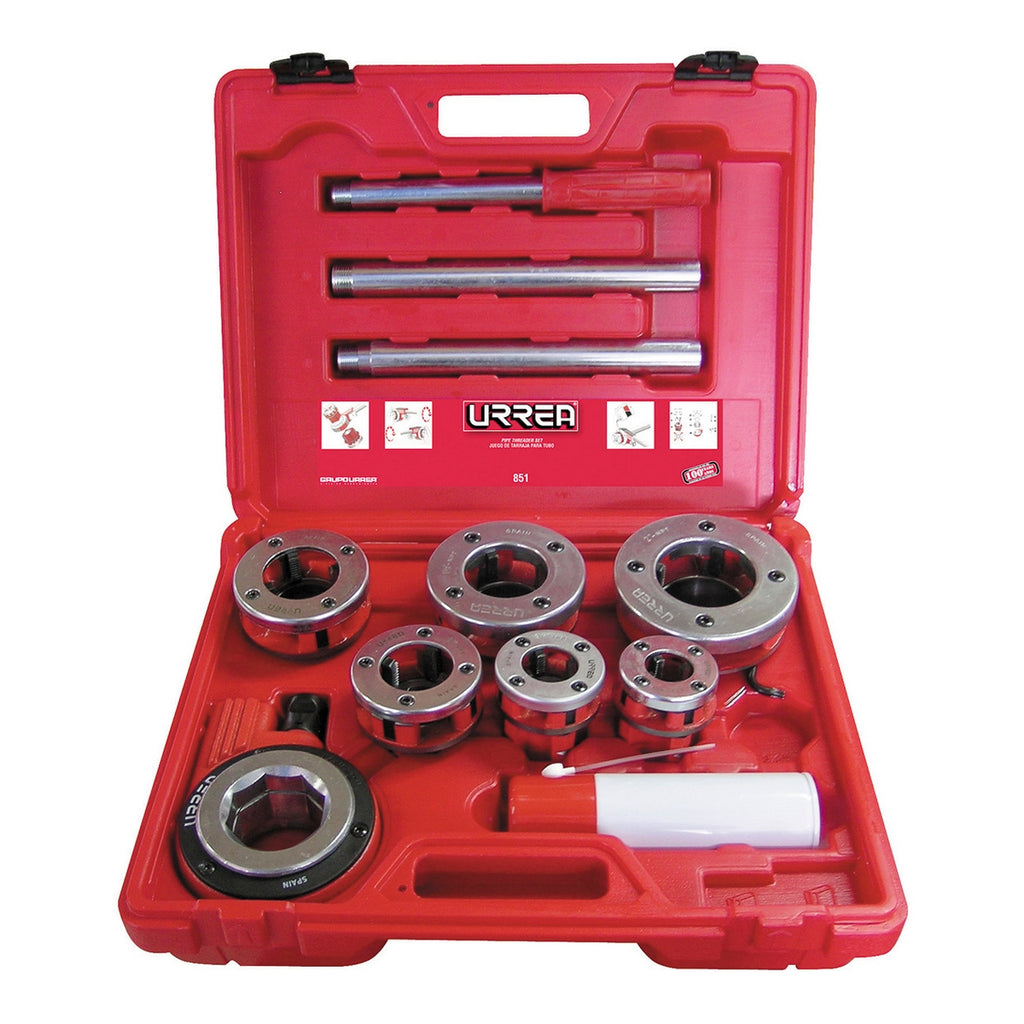 Tarraja Manual