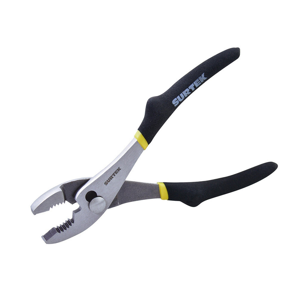 Pinza para Mecánico