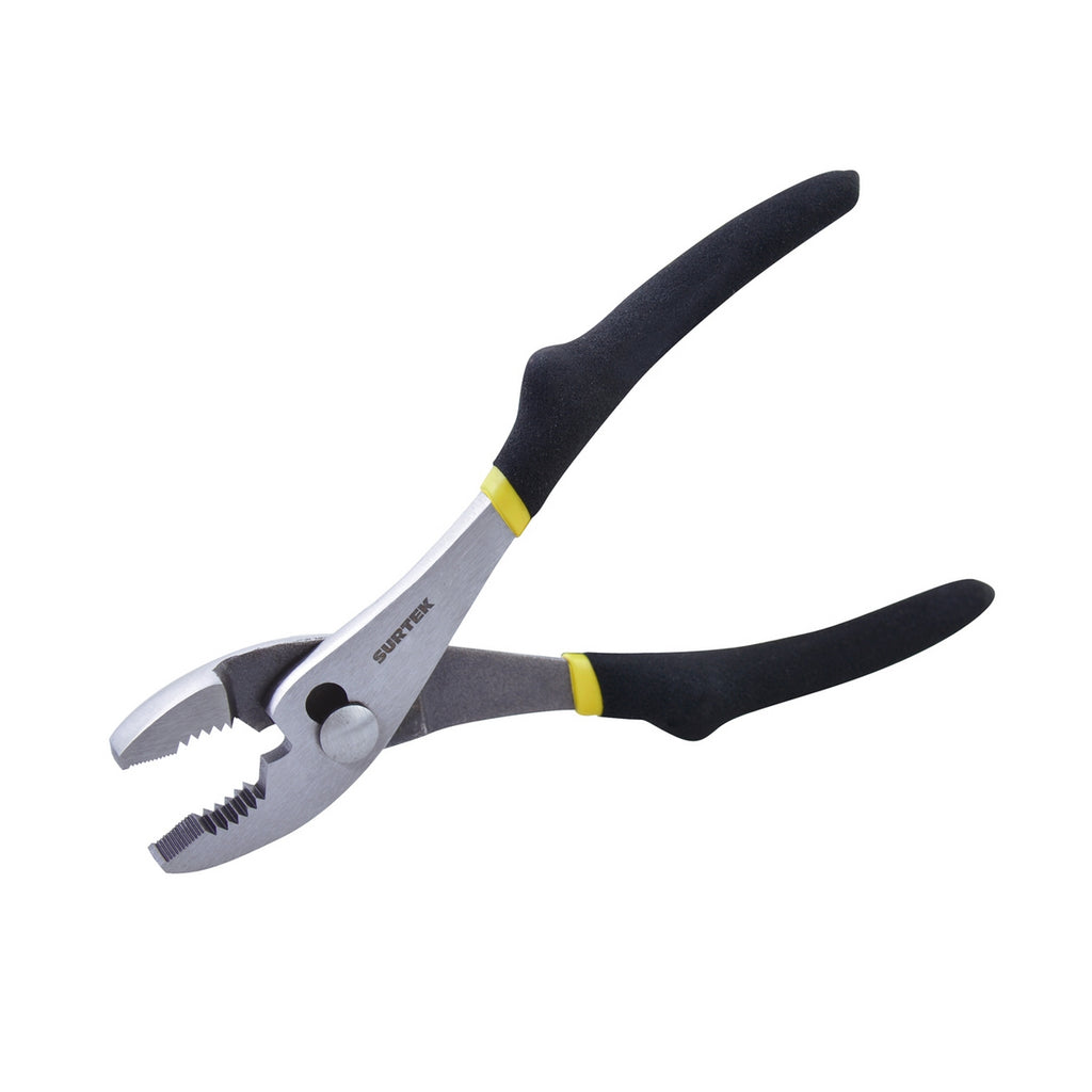 Pinza para Mecánico