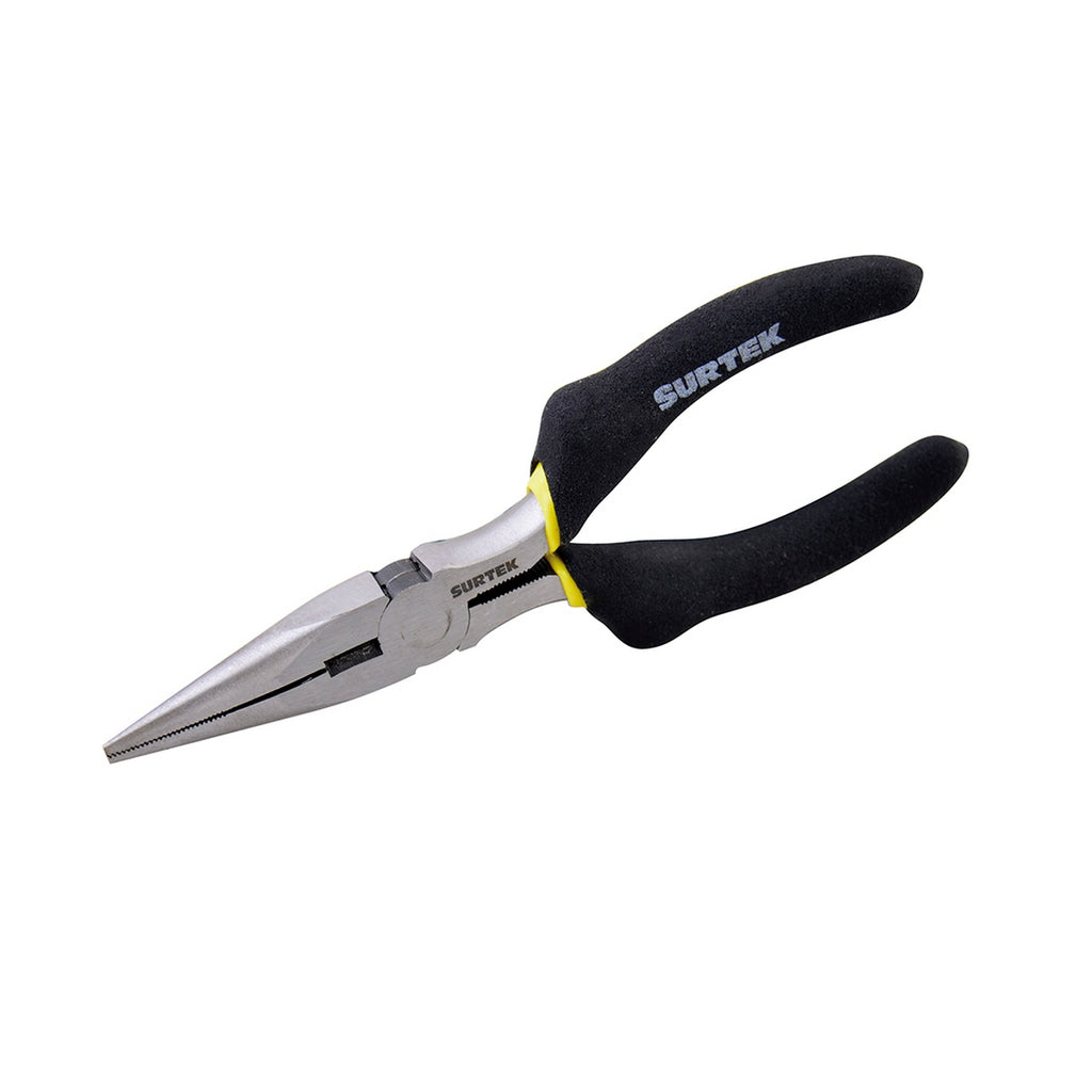 Pinza para Electricista