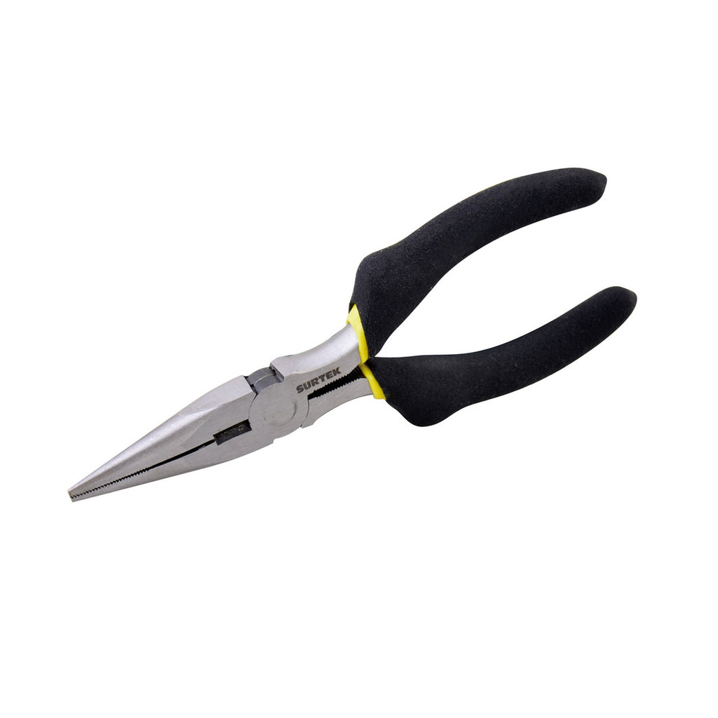 Pinza para Electricista