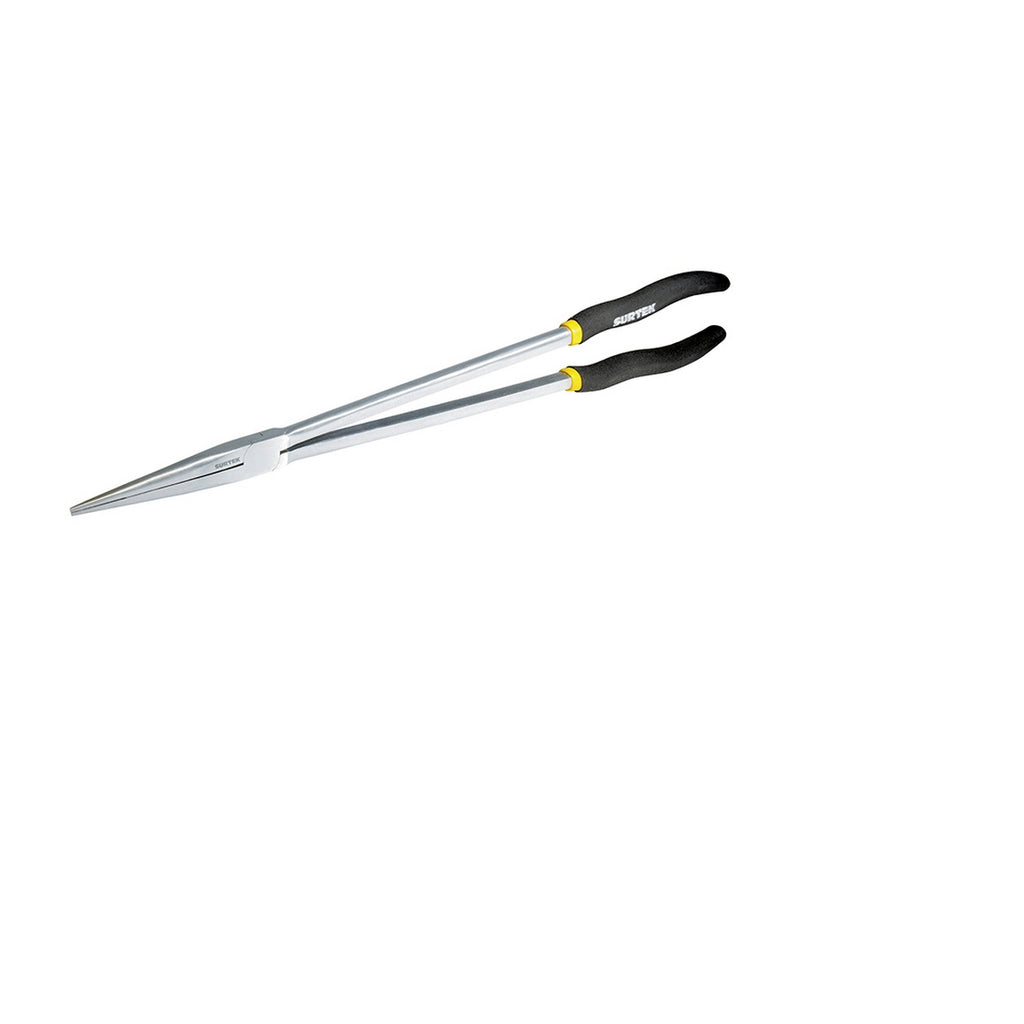 Pinza para Mecánico