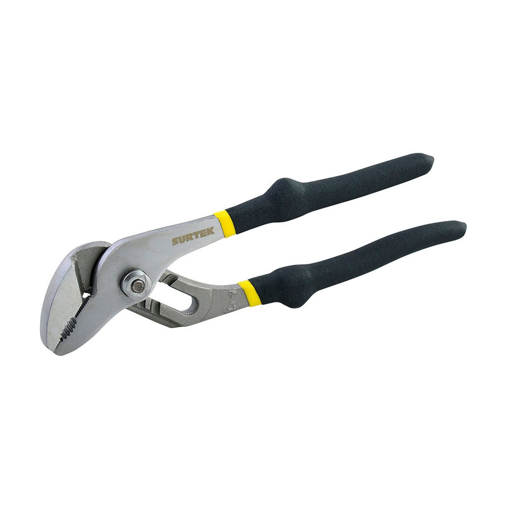 Pinza Extensión