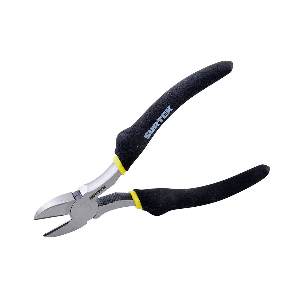 Pinza para Electricista