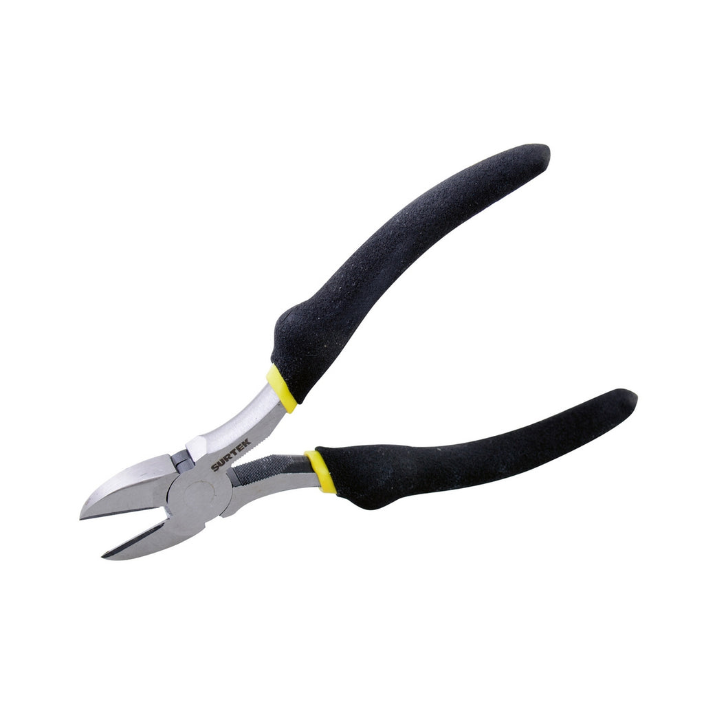Pinza para Electricista