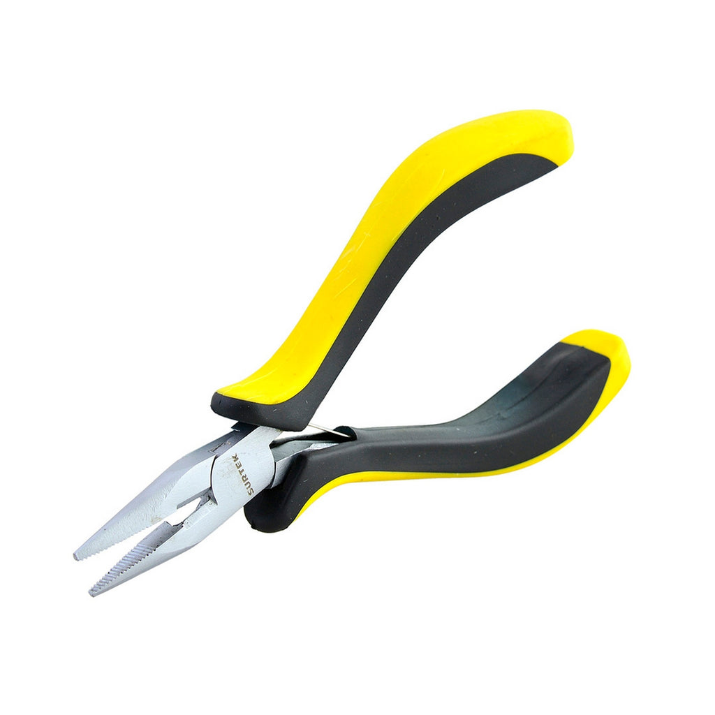 Pinza para Electricista