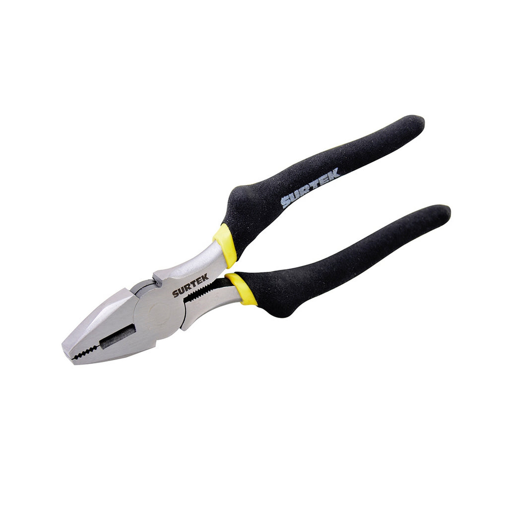 Pinza para Electricista