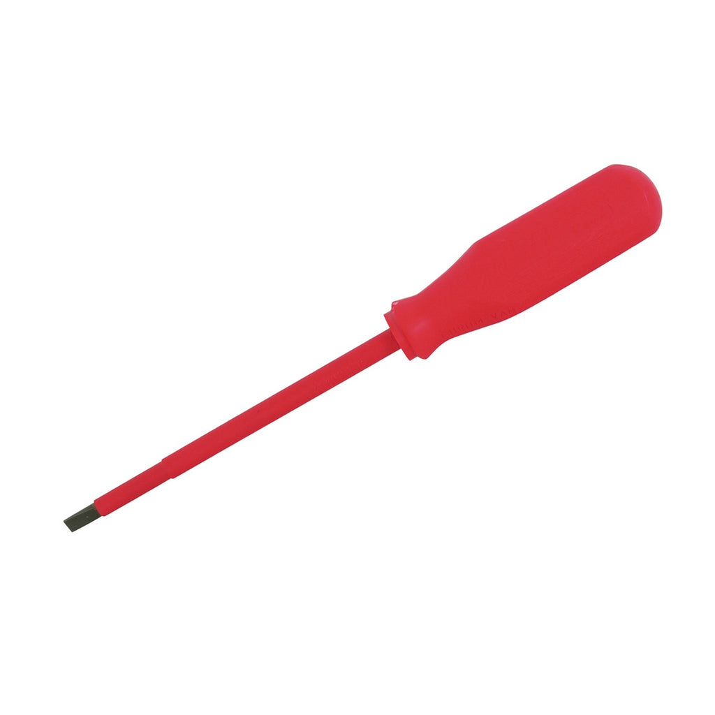Desarmador 1000 Volts
