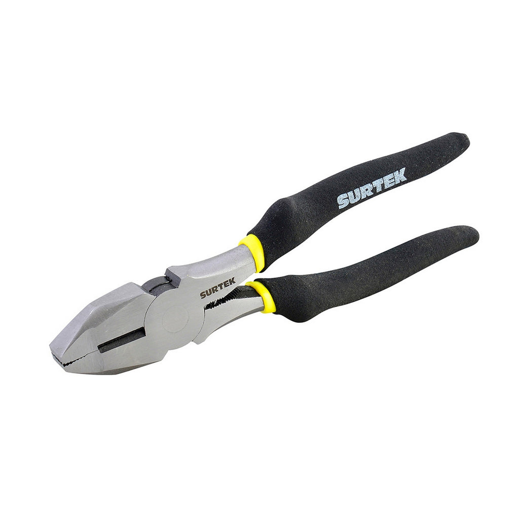 Pinza para Electricista