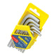 Sticky Image