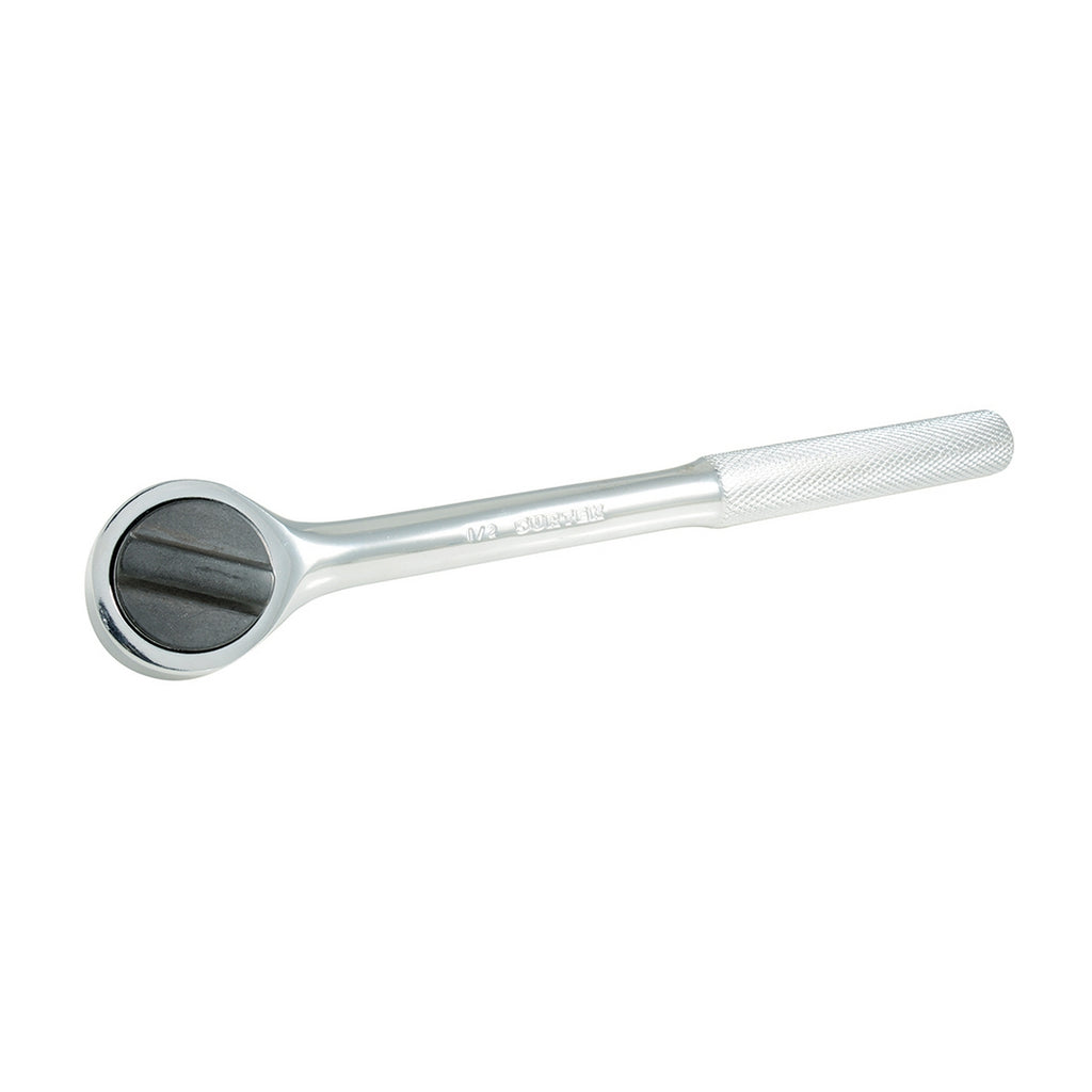 Matraca Reversible