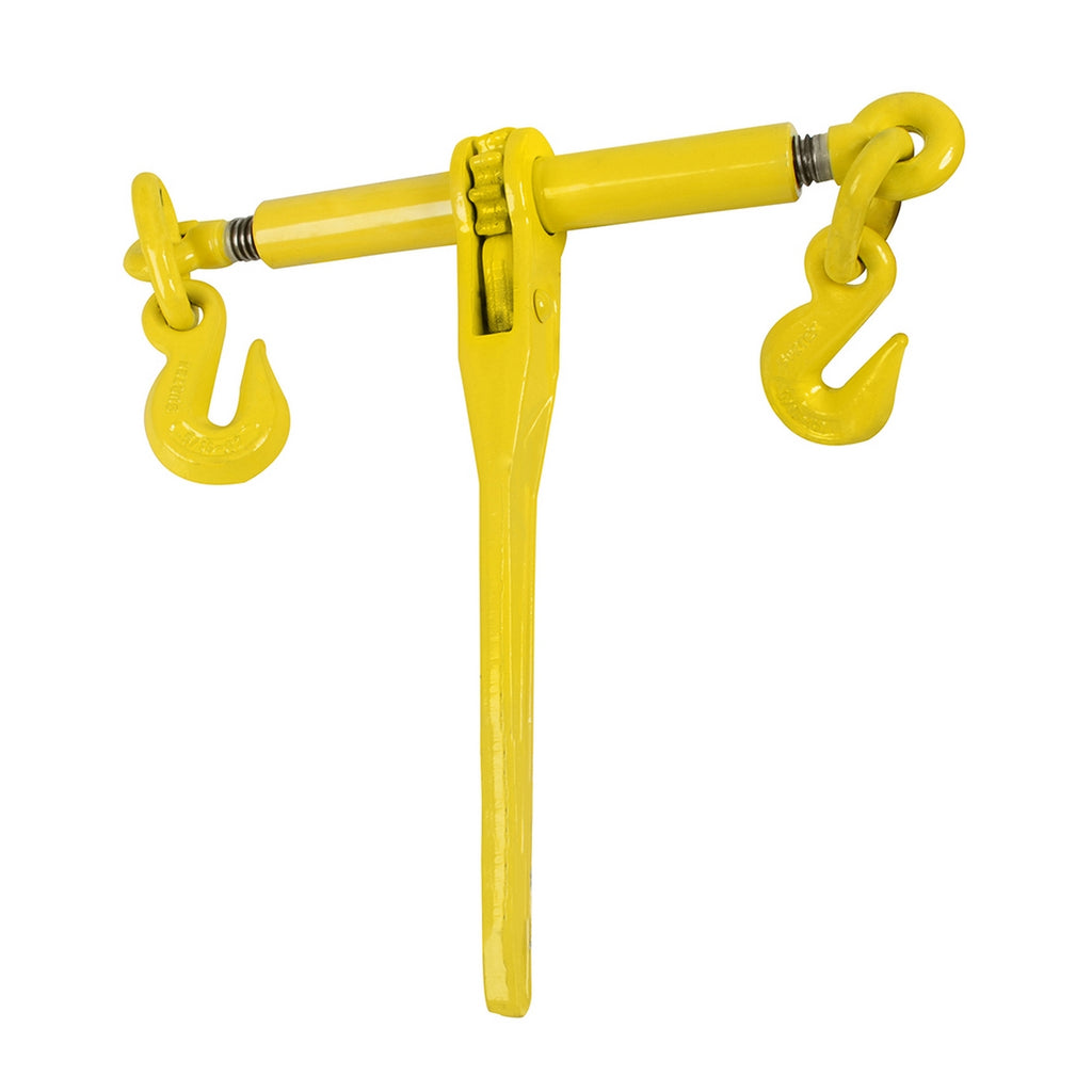 Tensor Cadena Matraca