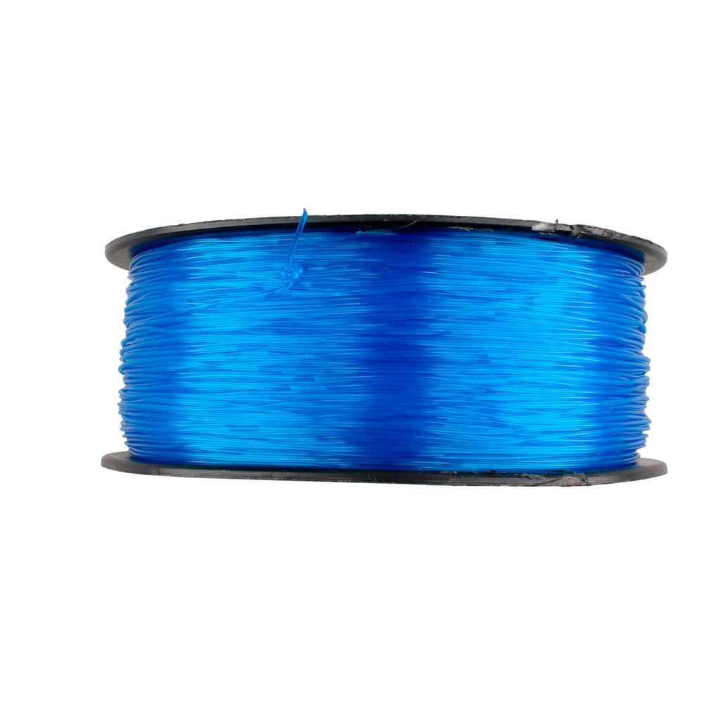 Hilo Pesca 1.0mm