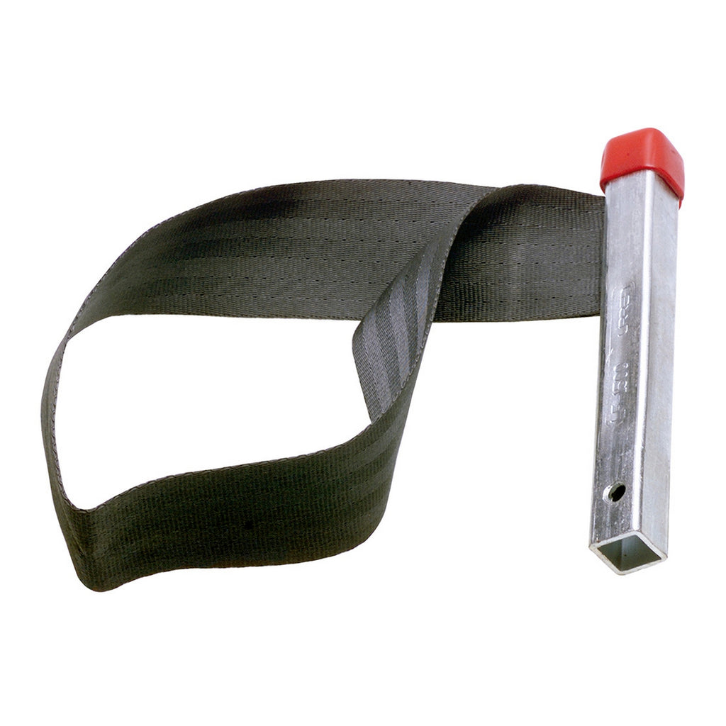 Llave Filtro