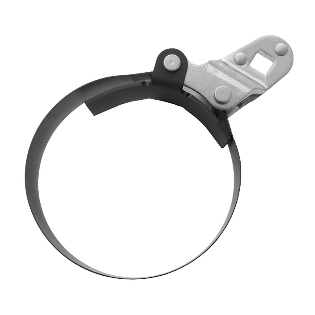 Llave Filtro