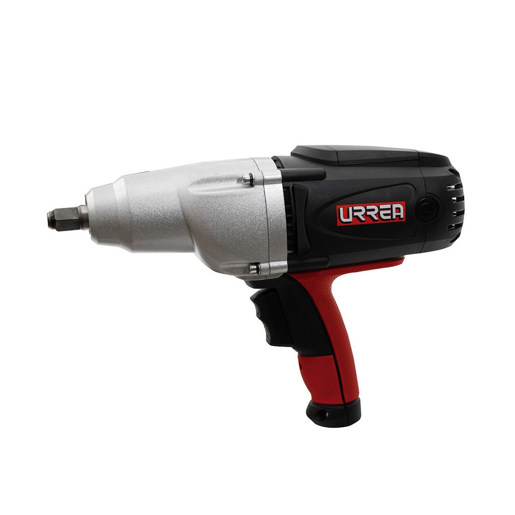 Pistola de Impacto Eléctrica