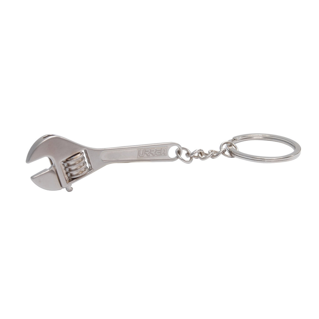 Llavero Mini Llave