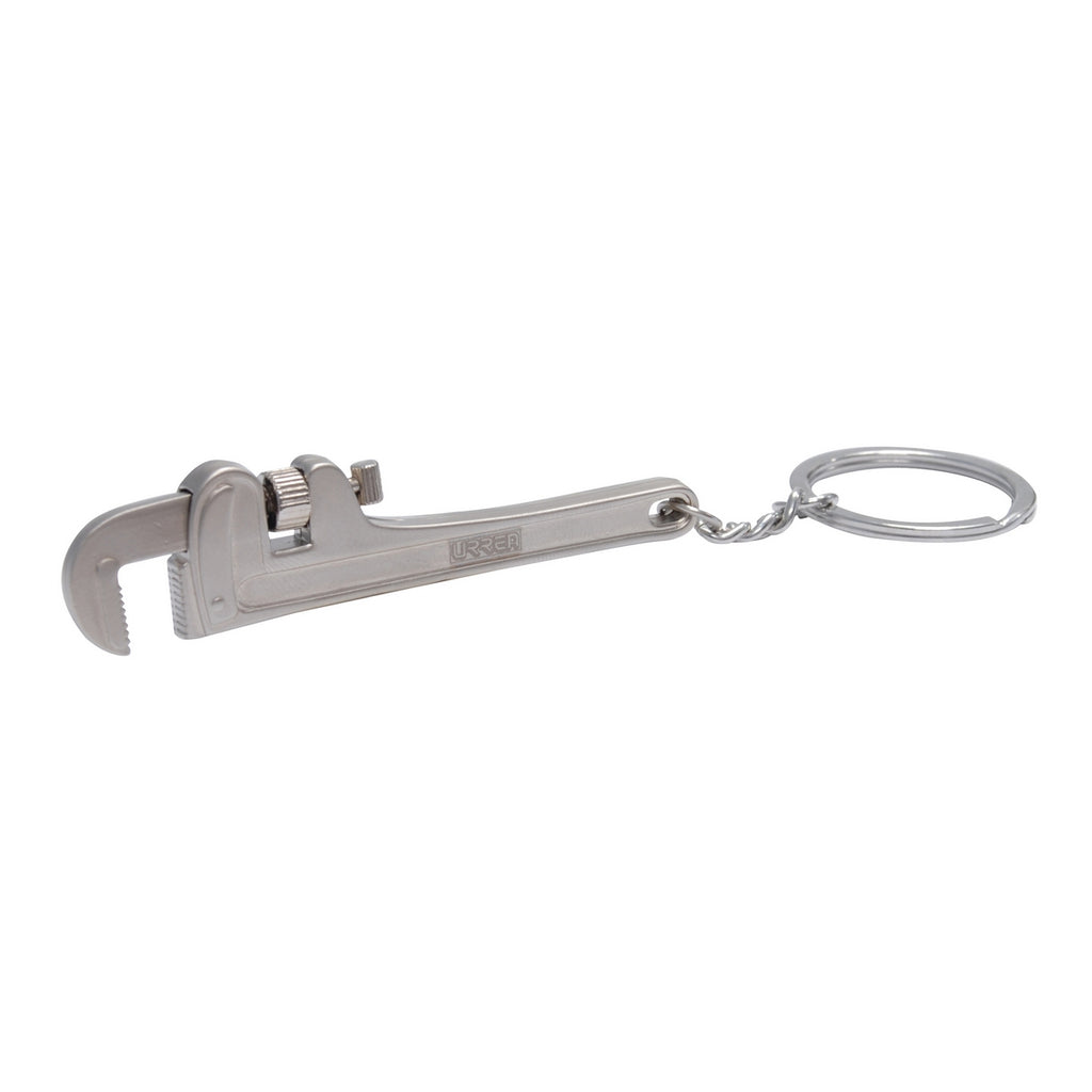 Llavero Mini Llave