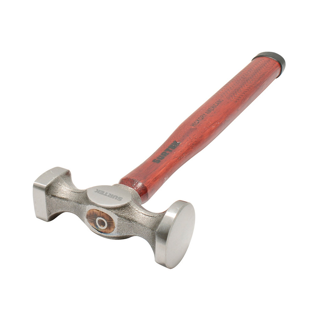 Martillo Laminero