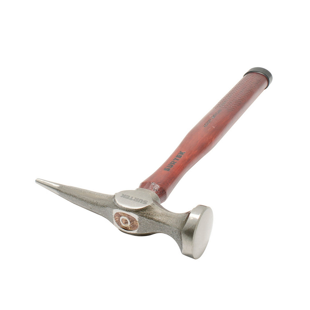 Martillo Laminero