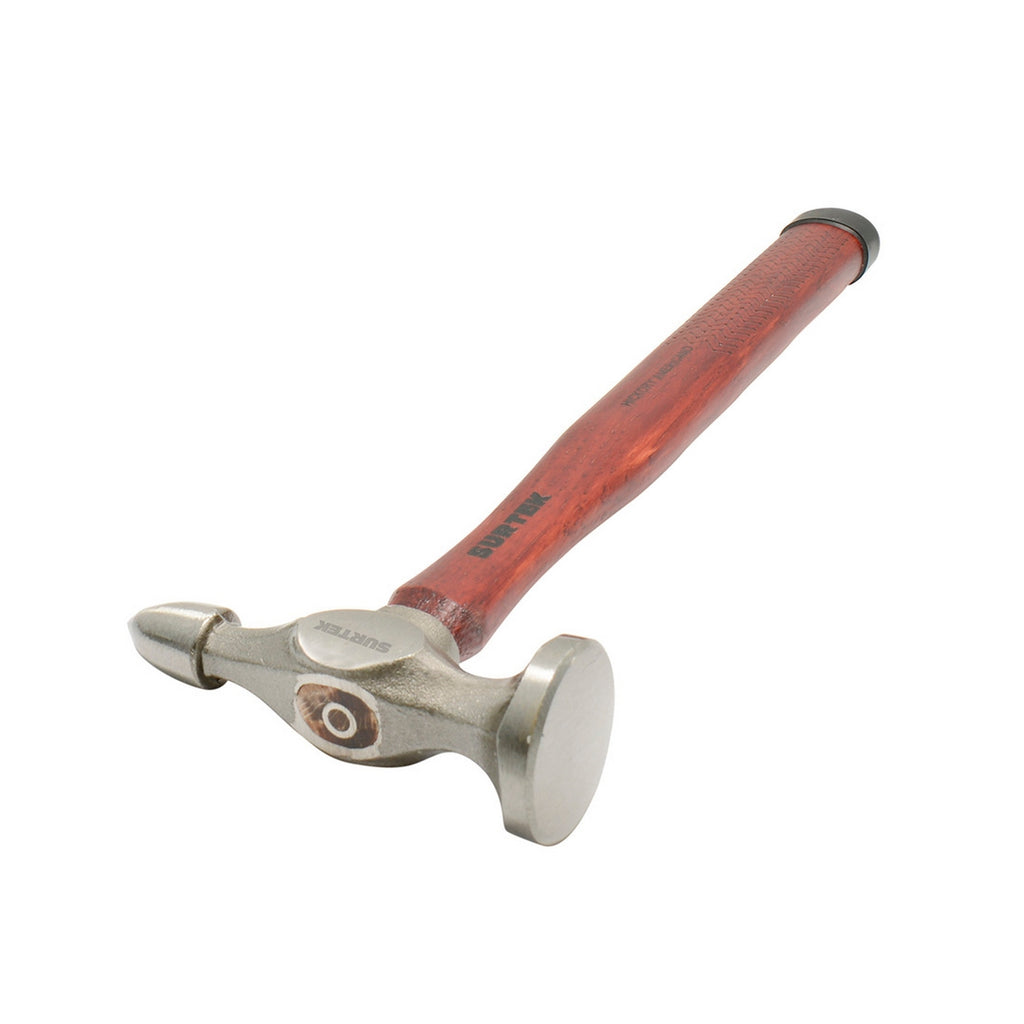 Martillo Laminero