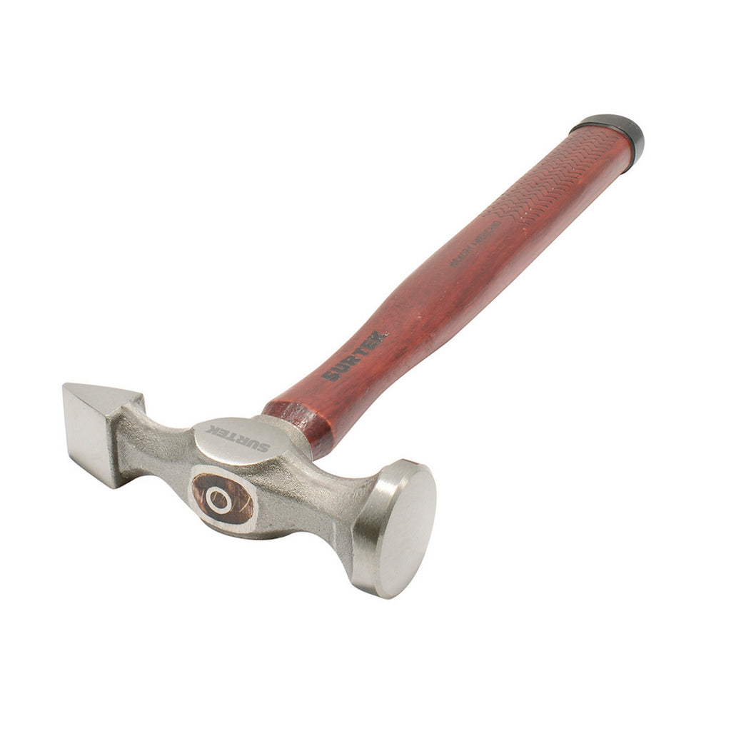 Martillo Laminero