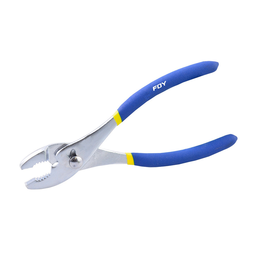 Pinza para Mecánico
